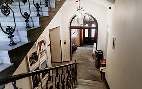 Hotel Yarden By Artery Hotels